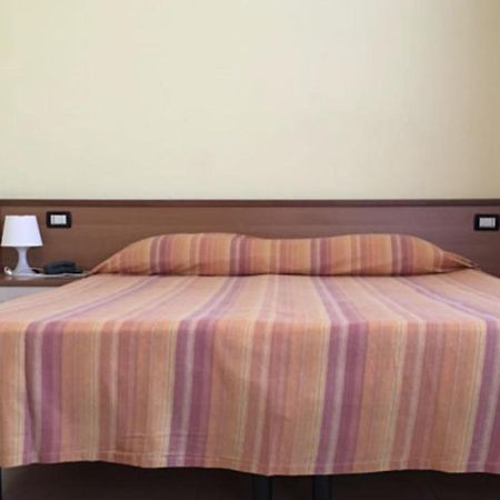 Hotel Le Morge Torino di Sangro Eksteriør billede